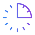 TT15484 PRO, Motor de arranque, 12V, 1.1KW