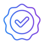 TT15484 PRO, Motor de arranque, 12V, 1.1KW