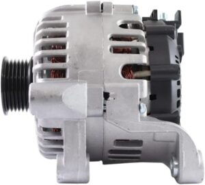 TT12379 PRO, Alternador, 12V, 150A