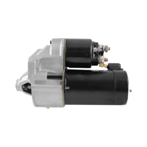 TT15548 PRO, Motor de arranque, 12V, 1.4KW