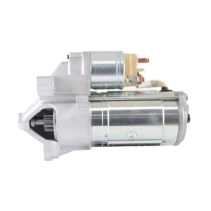 TT15333 PRO, Motor de arranque, 12V, 1.9KW