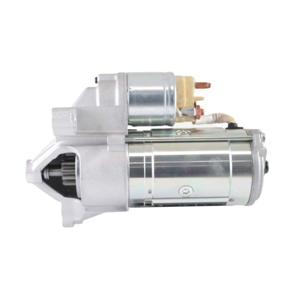 TT15333 PRO, Motor de arranque, 12V, 1.9KW