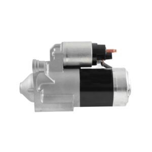 TT15277 PRO, Motor de arranque, 12V, 1.8KW