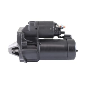 TT15517 PRO, Motor de arranque, 12V, 1.1KW