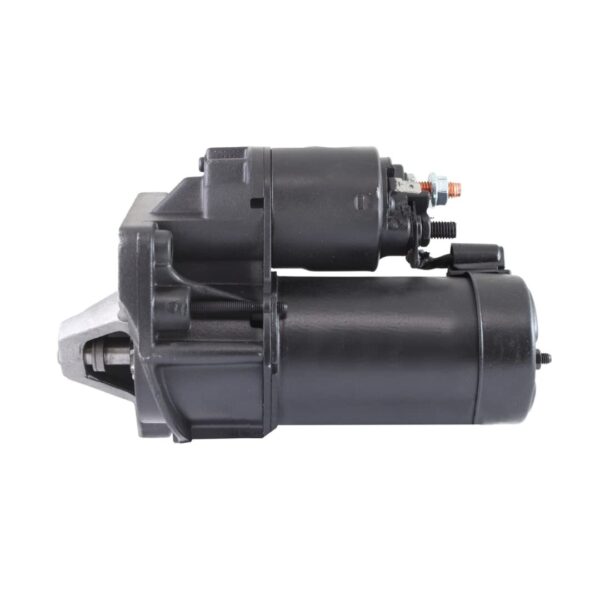 TT15517 PRO, Motor de arranque, 12V, 1.1KW