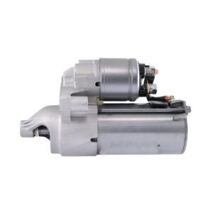 TT16374 PRO, Motor de arranque, 12V, 1.5KW