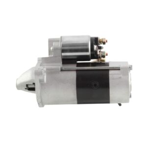 TT15675 PRO, Motor de arranque, 12V, 2.2KW