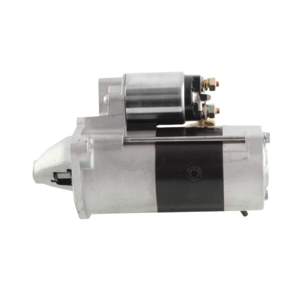 TT15675 PRO, Motor de arranque, 12V, 2.2KW