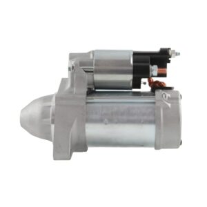 TT16580 PRO, Motor de arranque, 12V, 1.8KW