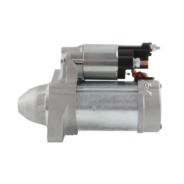 TT16580 PRO, Motor de arranque, 12V, 1.8KW