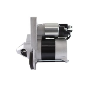 TT16792 PRO, Motor de arranque, 12V, 1KW