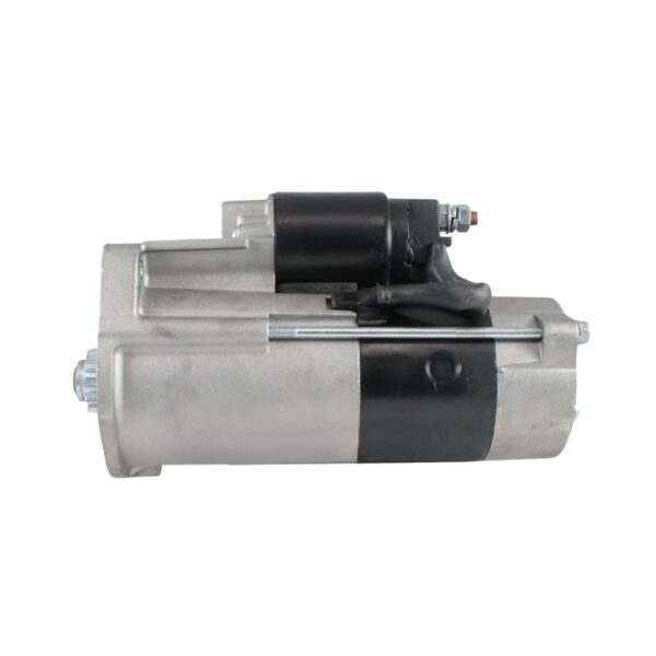 41mE6vZGVuL._SL1080_.jpg TT15671 PRO, Motor de arranque, 12V, 2.2KW