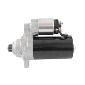 TT15561 PRO, Motor de arranque, 12V, 1.8KW