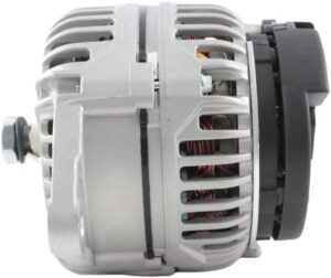 TT12382 PRO, Alternador, 12V, 140A