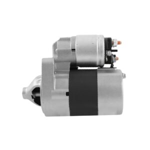 TT15685 PRO, Motor de arranque, 12V, 0.7KW