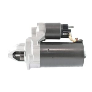 TT16419 PRO, Motor de arranque, 12V, 2.5KW