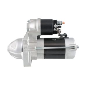 TT16364 PRO, Motor de arranque, 12V, 1.8KW