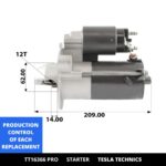 51-yX7W3bIL._SL1080_.jpg