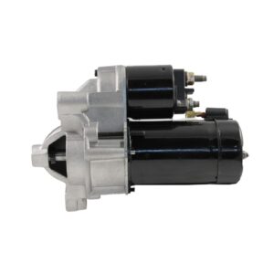 TT15476 PRO, Motor de arranque, 12V, 1.1KW