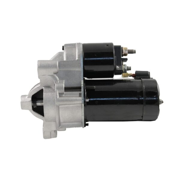 TT15476 PRO, Motor de arranque, 12V, 1.1KW