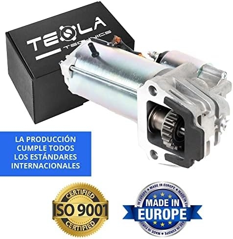 51CdfS6vJ6L._AC_.jpg TT15299 PRO, Motor de arranque, 12V, 2.1KW