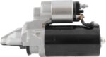 51F-FwCWiYL._AC_SL1500_.jpg