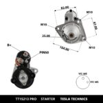 51STM5Pf05L._SL1080_.jpg
