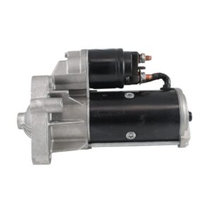 TT15291 PRO, Motor de arranque, 12V, 2KW
