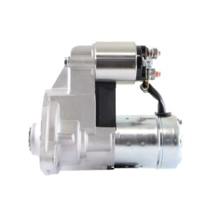 TT15851 PRO, Motor de arranque, 12V, 1.4KW