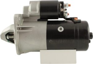 TT15263 PRO, Motor de arranque, 12V, 1.4KW