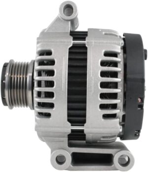 TT12388 PRO, Alternador, 12V, 156A