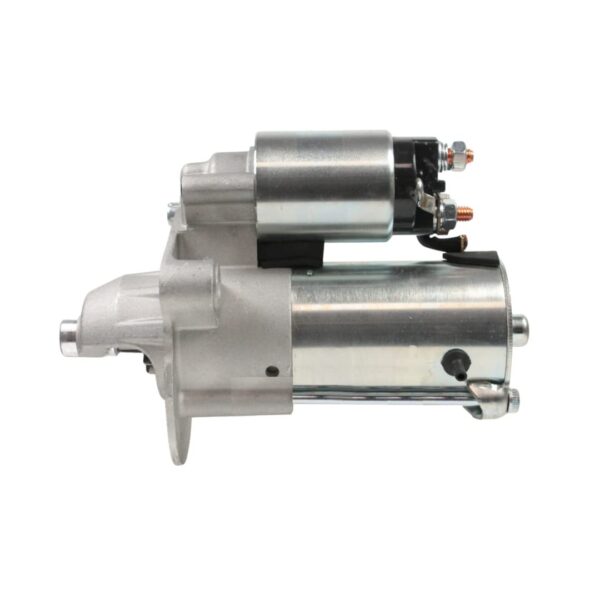 TT16379 PRO, Motor de arranque, 12V, 1.2KW
