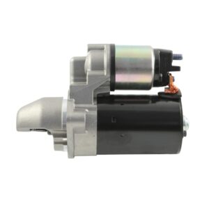 TT16319 PRO, Motor de arranque, 12V, 1.1KW