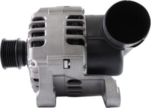 TT12476 PRO, Alternador, 12V, 120A