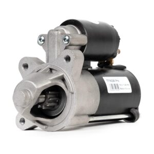 TT16326 PRO, Motor de arranque, 12V, 1.4KW