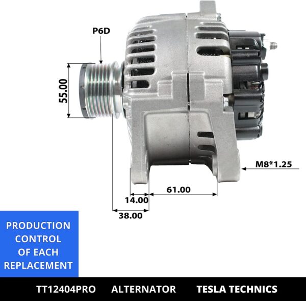 71McDc0AZIL._AC_SL1500_.jpg TT12404 PRO, Alternador, 12V, 110A
