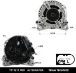 71Mh3IyCm-L._AC_SL1500_.jpg