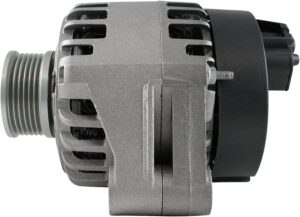 TT12374 PRO, Alternador, 12V, 105A