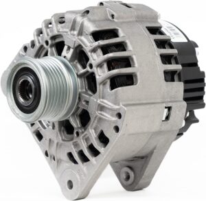 TT12389 PRO, Alternador, 12V, 125A