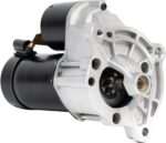 71aPGUFHNbL._AC_SL1500_.jpg