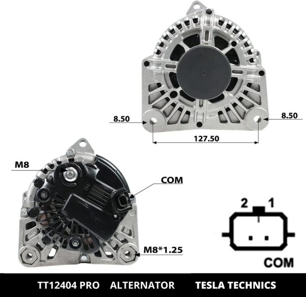 71fO4S5BsNL._AC_SL1500_.jpg TT12404 PRO, Alternador, 12V, 110A