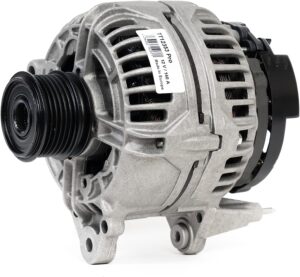 TT12353 PRO, Alternador, 12V, 140A