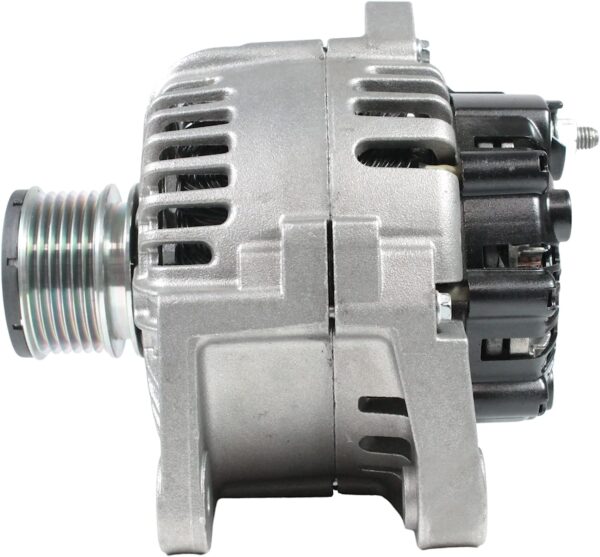 71hbBtliOkL._AC_SL1500_.jpg TT12404 PRO, Alternador, 12V, 110A