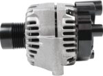 71j-TNv-HUL._AC_SL1500_.jpg
