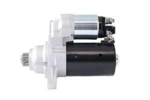 TT15319 PRO, Motor de arranque, 12V, 0.9KW
