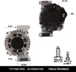71rTEoyMPAL._AC_SL1500_.jpg