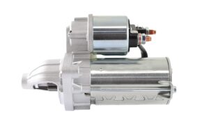 TT16382 PRO, Motor de arranque, 12V, 1.3KW