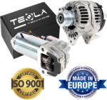 81efXJbkl6L._AC_SL1500_-18.jpg