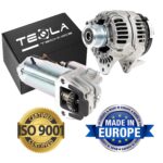 81efXJbkl6L._SL1500_-12.jpg