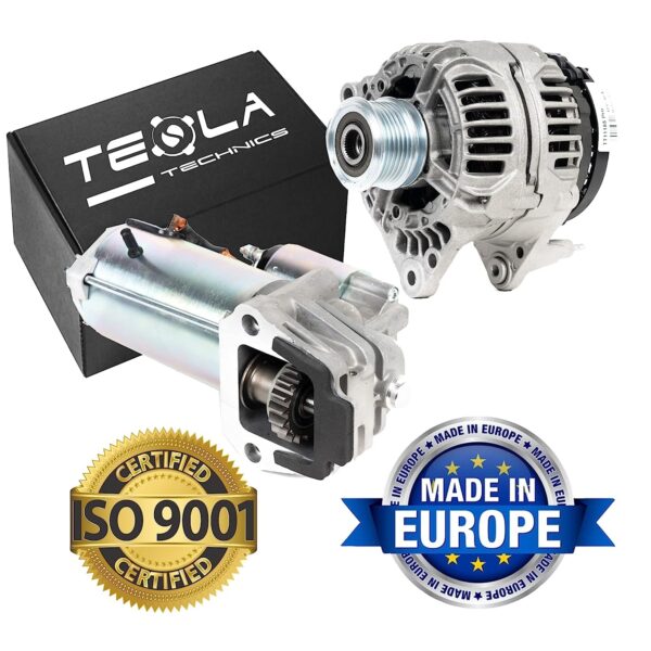 81efXJbkl6L._SL1500_-31.jpg TT15685 PRO, Motor de arranque, 12V, 0.7KW